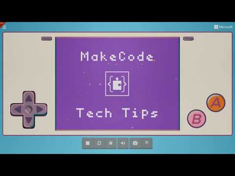 Makecode Localization Overview