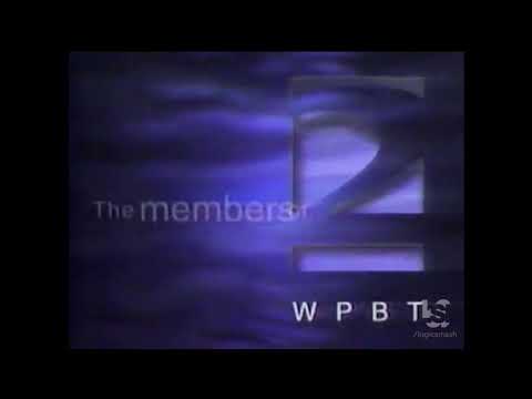 WPBT Channel 2 (1997)