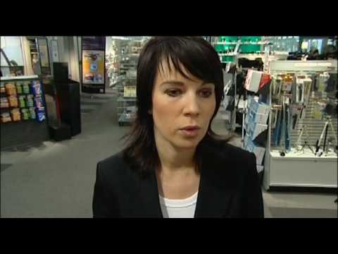 comment financer dif