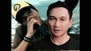 Download lagu Anji eks 'Drive' - Tak Terbalas Tahun 2007 mp3 Download lagu Anji eks 'Drive' - Tak Terbalas Tahun 2007 mp3