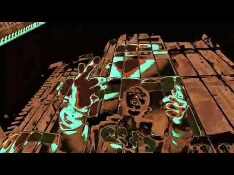 GojiBeanBryant - GROOVY [PROD. GEEOHSS] *Shot By @BabyBoyCline*