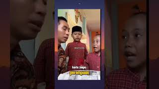 Download lagu guyon guyoni #fypshorts #fypage #ngakak #funny #kocak #shorts #memes #guyon #anaksd #kocakabis mp3 Download lagu guyon guyoni #fypshorts #fypage #ngakak #funny #kocak #shorts #memes #guyon #anaksd #kocakabis mp3