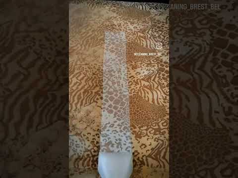 фото химчистка мягкой мебели  0