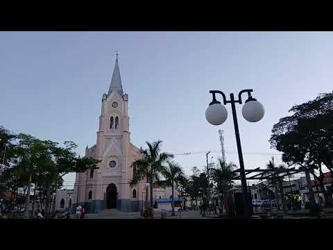 Angatuba, a  melhor  cidade do interior Paulista. 