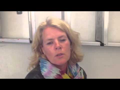 Team van de Week RKDEO