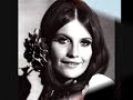 SANDIE SHAW    ONE DAY