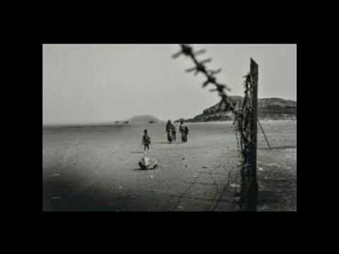 SARA IC JULIO -  COMO FUE ( FULSTON PROD)