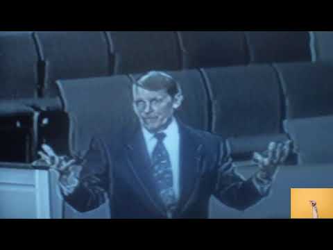 Заброшки Е д-р Кент Х лек 7