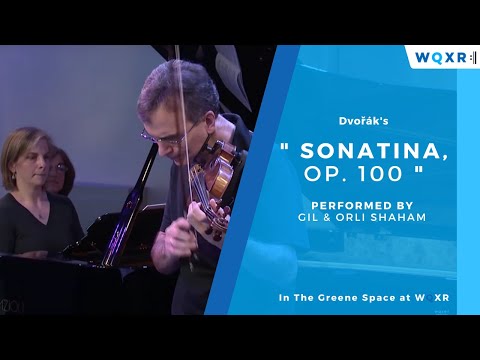 download lagu mp3 mp4 Sonatina Op 100, download lagu Sonatina Op 100 gratis, unduh video klip Download Sonatina Op 100 Mp3 dan Mp4 Full Gratis