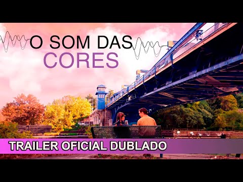 2022 O Som das Cores (Dublado)