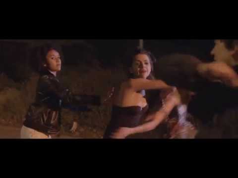 Los héroes del mal – Trailer (HD)