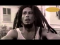 2014 video ★ Ziggy Marley & Stephen Marley - Works To Do