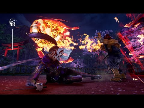 Kunimitsu Stream Overview, Pt. 1 Strengths and Weaknesses