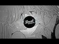 KU LO SA A COLORS SHOW Oxlade Slowed Reverb Bass Boosted