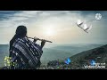 Adisi Nodu Bilisi Nodu Song Ll Kasturi Nivasa Movie Ll Ringtone Ll Rajkumar WhatsApp Status Ll