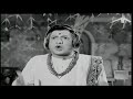 Kasi Yathirai Full Movie HD