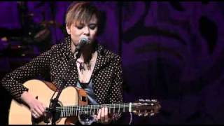 Maria Gadú - Linda Rosa