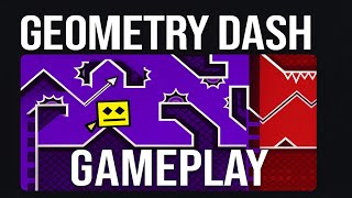 Mastering Speed Dash: A Comprehensive Guide to Conquering the 2D Action Platformer