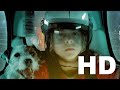 Bob Sinclar - World Hold On (Official Video) 