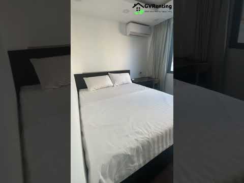 GVRenting video