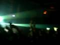 Ghostland Observatory - No Place for Me - 11/7/08 @ Chicago