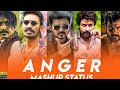 Angry Whatsapp Status Video Tamil Angry Depression Whatsapp Status Video Tamil Status