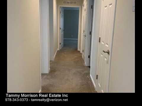 36 Opal Lane, Gardner MA 01440 - Single Family Home - Real Estate - For Sale -