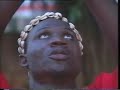 Sango Concluding Part Latest Classic Yoruba Nollywood Movie 2019 New Release This Week
