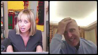 AI or Buy | CEO Daily Brief Podcast with Dr. Jessica Kriegel
