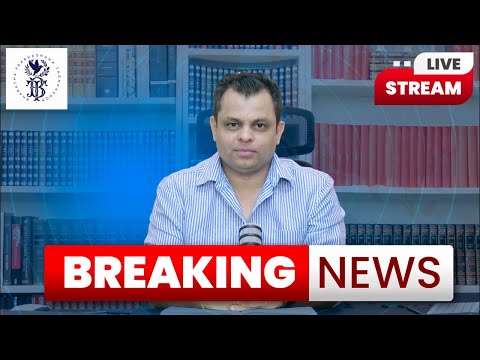 🔴 Breaking News පල්ලේගම හේමරතන දැරූ තනතුරු අත්හිටුවයි