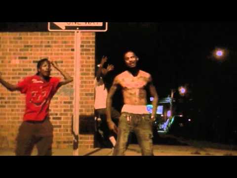 (Sup Crew Mob) DO IT- RUGA RA, YC, TAZ