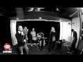 3 Sud Est - Emotii [live @ Kiss FM] 
