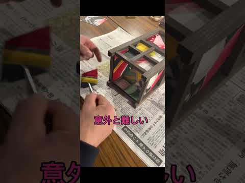 看護学科 経営法学部3年 竹内ゼミ 観光映像制作ワークショップMovie⑧ #Shorts