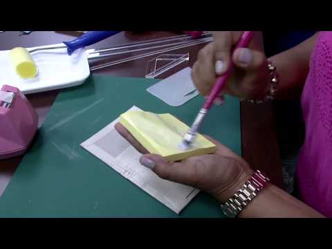 Mulher.com 11/06/2015 Patrícia Godoi - Bloco anotações maternidade Parte 2/2