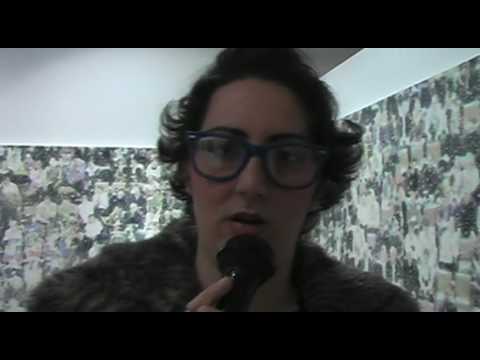 ArtStars* 24 - Stephen Andrews