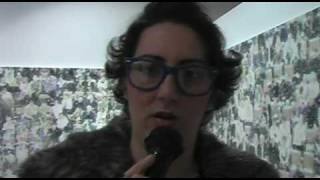 ArtStars* 24 - Stephen Andrews