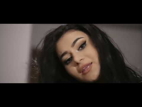 🎵 Toni de la Brasov 🎵 Patricia 🎵 Iancu Sterp 🎵 Tu m-ai pierdut usor 🎵