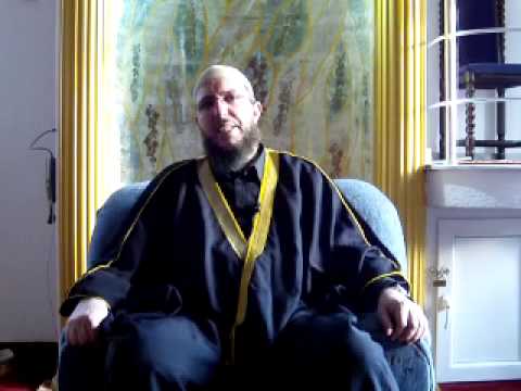 Emisioni nr.89 - Pyetje dhe Përgjigje nga hoxhë Fadil Sogojeva në Facebook