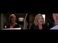 Breaking Bad Sopranos Pizza Scenes