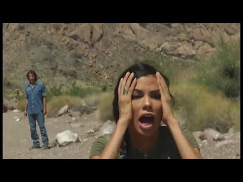 Pass Thru - Amanda's greatest fits