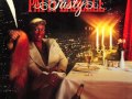 Patti LaBelle - Eyes In The Back Of My Head (12 ...
