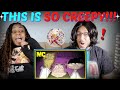 MeatCanyon JAWBREAKER 2 REACTION