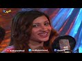 AVT Khyber New Pashto Songs 2018 Pawaworo Ke Guloona By Laila Khan