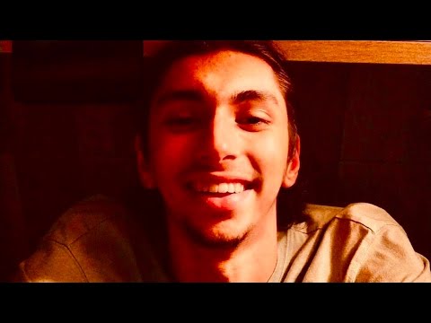 Temperature - Paris Kush Cake