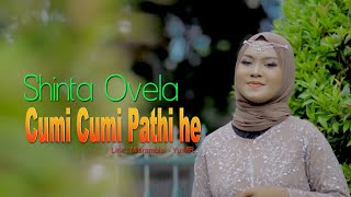 Download lagu SALUANG DENDANG CUMI CUMI PATHIHE // SHINTA OVELA#wiwiespemanagement mp3