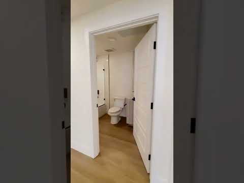 Navda LLC (1261 Stoner Ave) - Video 2 of 2