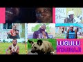 LUGULU NTABHAJI UJUMBE WA BHALENGI 2026 Limbu Luchagula Nelemi Mbasando NGELELA Samoja Lung Wecha