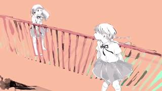 【歌ってみた】私のアール byRIBORU