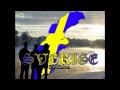 Karolinerna - Farväl Min Son 