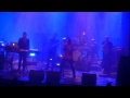 Haken - Crystallised (Part 1) (Live in Montreal ...